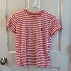 Polo Ralph Lauren Tee